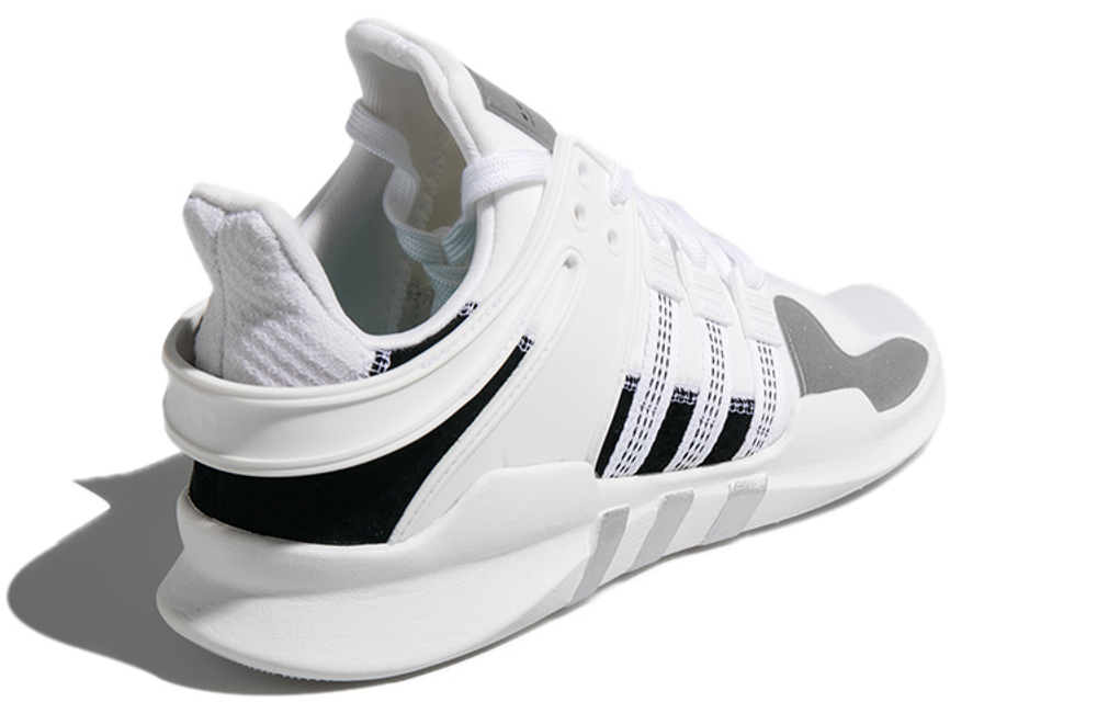 Кроссовки Adidas Originals Equipment Support Adv