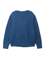 Кардиган Вязаный Ttt Knitted Cardigan