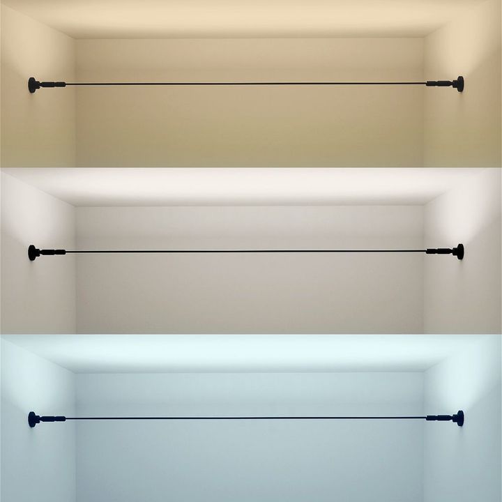 Тросовая система Arte Lamp Skycross A600506-140-mix