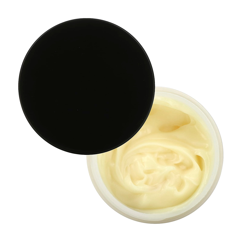 YEOUTH, крем для области вокруг глаз с ретинолом, 30 мл (1 жидк. унция)