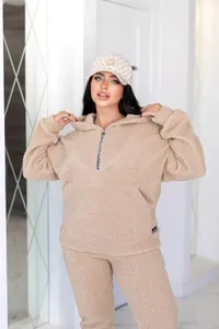 Костюм Тедди УК-086-4 Fabrika