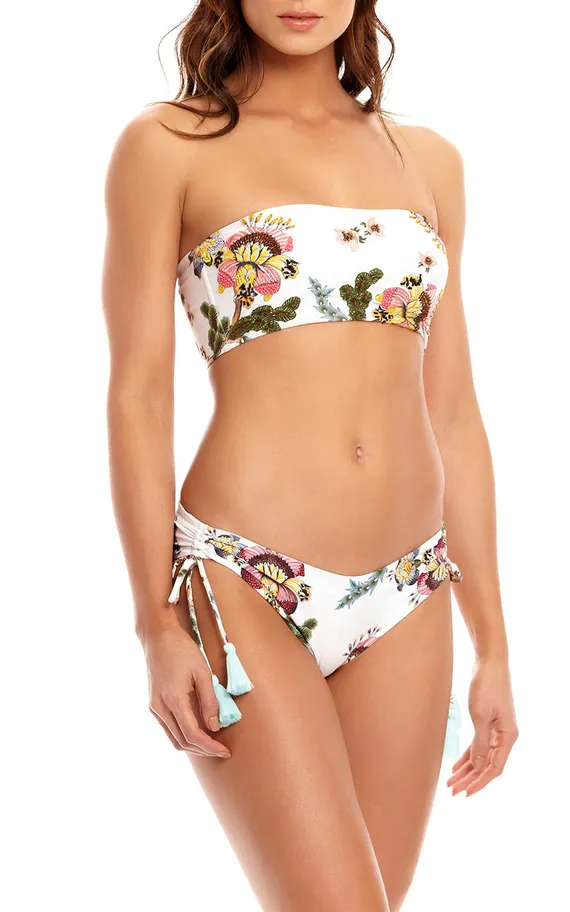 Верх купальника 8695 Georgina Varenna