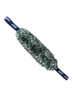 Leraton Микрофибровый пад для мойки труднодоступных мест LERATON MW9 WASHING SNAKE