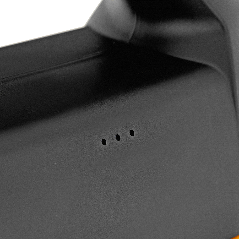 Опрыскиватель аккумуляторный D-8LI, 8 л, 12 В, 2 Ач Denzel