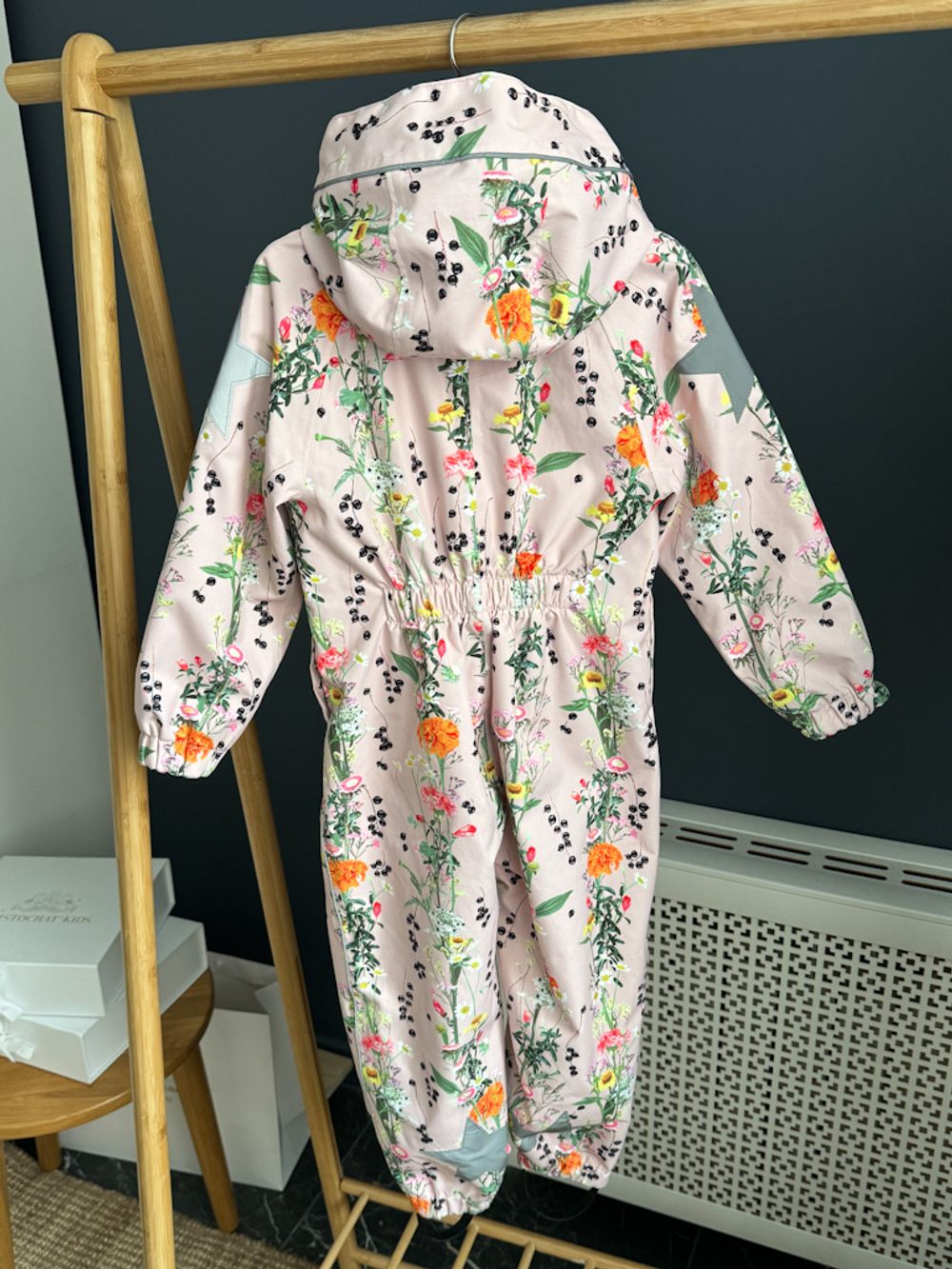 Комбинезон Molo, 104