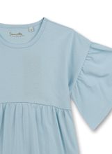 Футболка Sanetta Kidswear 126095 50360