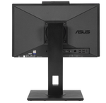 21.5" Моноблок Asus ExpertCenter E5 E5202WHA (1920x1080, Intel Core i3-11100B, RAM 8ГБ, SSD 256ГБ, Intel UHD Graphics, Win 10 Pro)