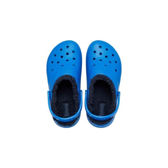 Crocs Sandal 'Electric Blue'