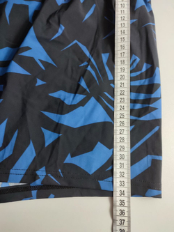 Шорты летние 46 размер