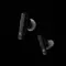 Final Audio ZE8000 MKII Black