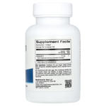 Lake Avenue Nutrition, астаксантин, 10 мг, 120 вегетарианских капсул