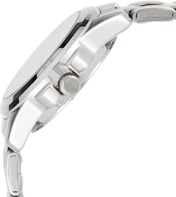 LTP-1215A-2A