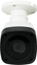 EVL-BM24-H22F уличная 4 в 1 видеокамера, 1080p, f=3.6мм