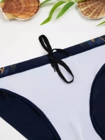 плавки Arena купальные для бассейна и пляжного отдыха