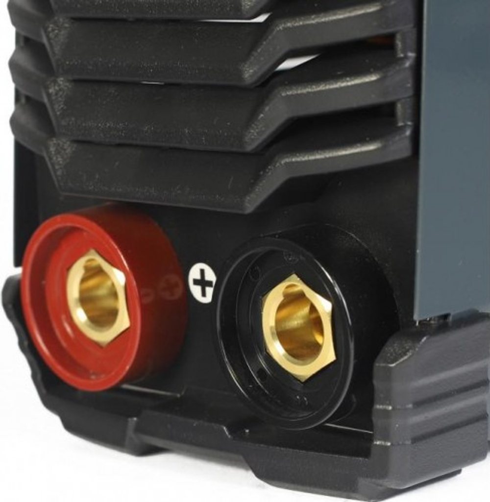 Сварочный инвертор PATRIOT WM260DVT MMA + маска 351D 605302292