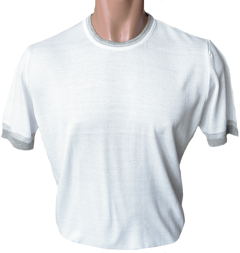 Футболка NERO (Турция). Р-ры 46-56