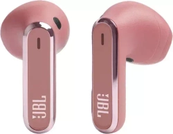 Беспроводные наушники JBL Live Flex Rose