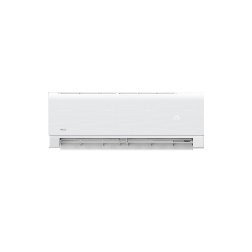 Сплит-система AUX Сlassic Pro Inverter