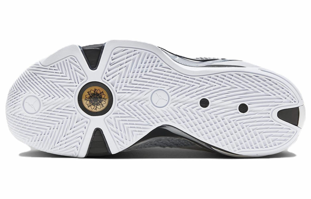 Кроссовки Jordan Air Jordan 38 "Fiba" Pf Aj38