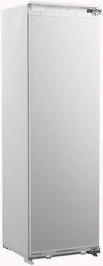 Встраиваемый однокамерный холодильник Ascoli ASL330WBI