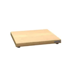 Creaktiv Multiplex Absorber 440 Nature