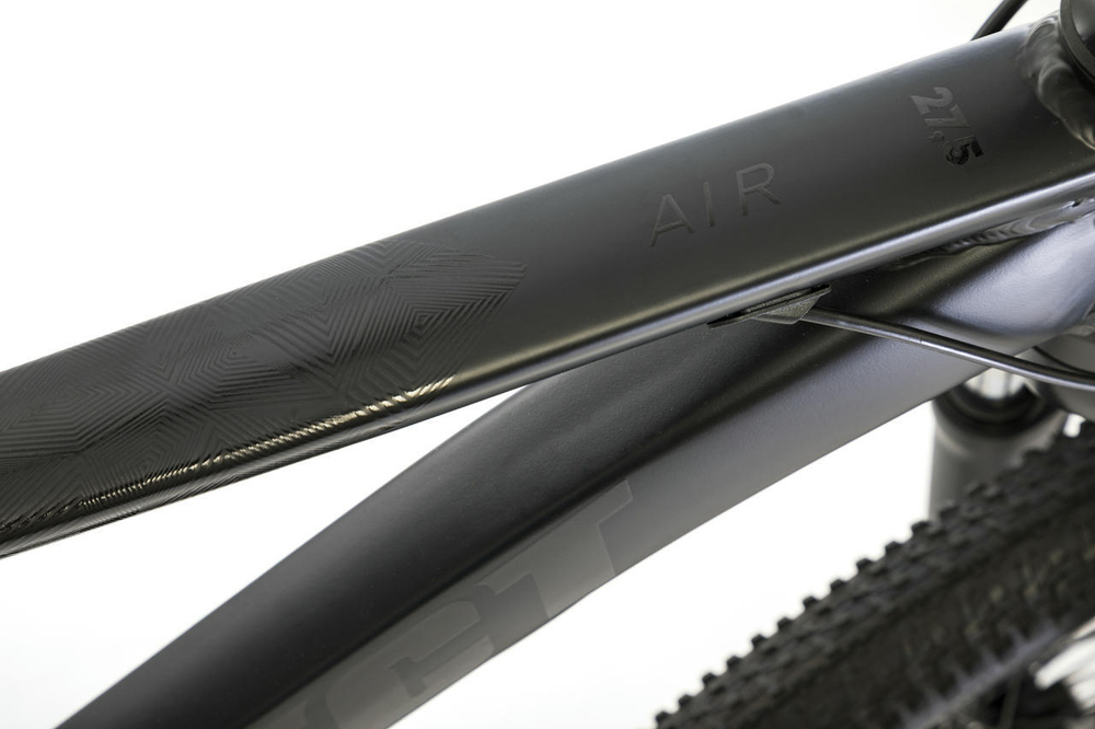 Горный велосипед Aspect AIR 29 (2019)