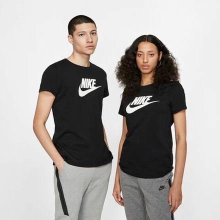 Футболка женская NIKE Sportswear Essential