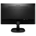 Монитор 27" Philips 273V7QSB