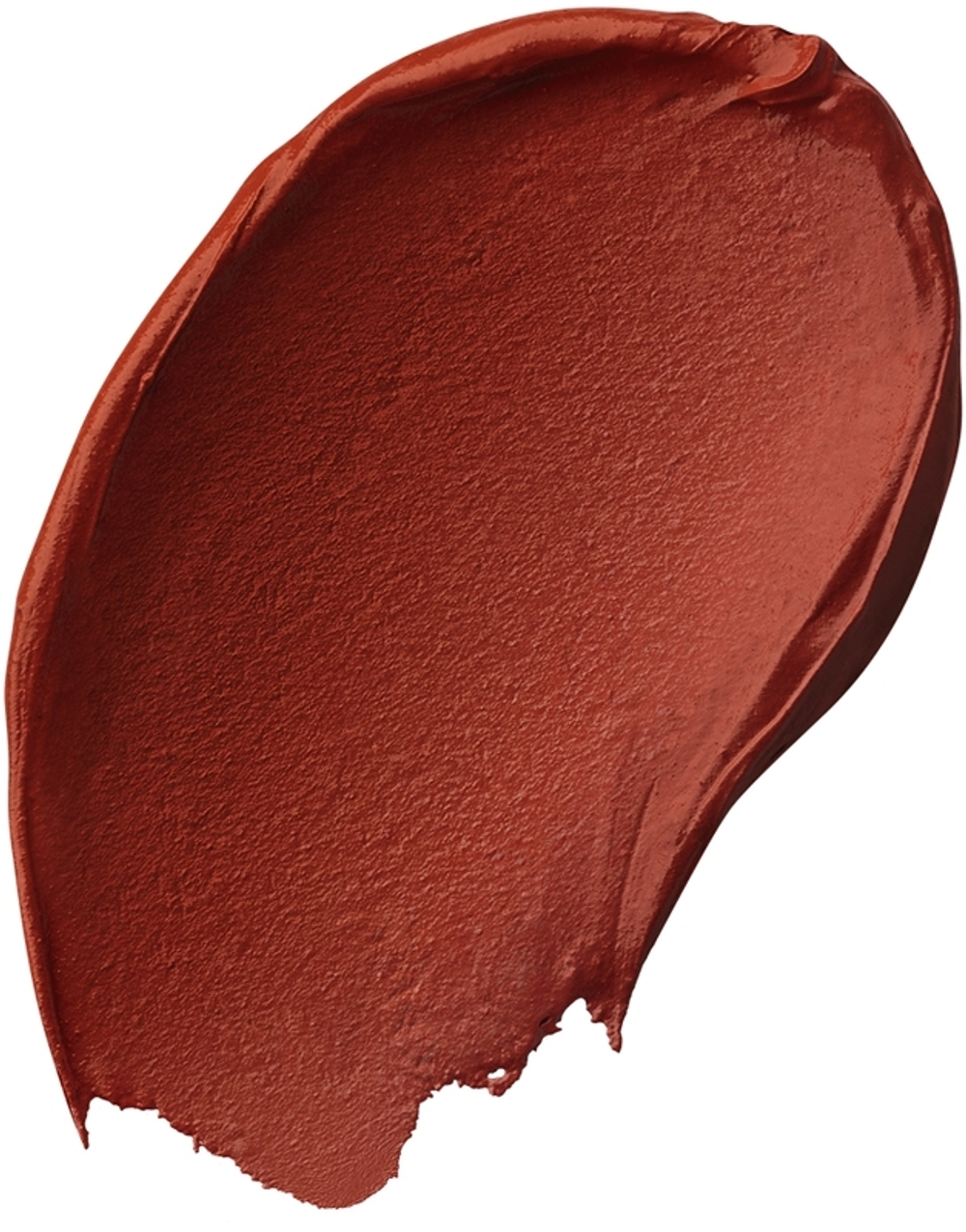 Lancome L’Absolu Rouge Drama Matte - Матовая помада в многоразовом флаконе, 3,4 g