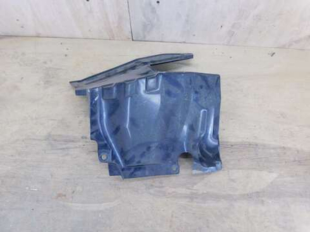 Защита двигателя R Suzuki Swift ZC32S 2012