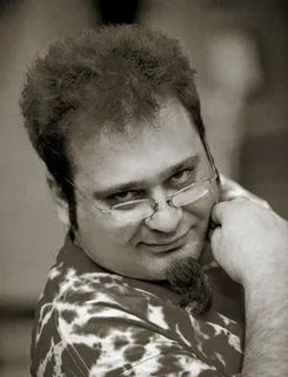 Тонна анекдотов. Медицинские