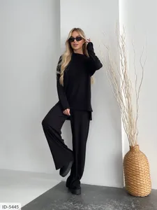 Костюм ID-5427 Фабрика Моды