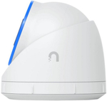 Видеокамера Ubiquiti UVC-AI-Turret-W