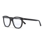 Очки DIOR, 30MONTAIGNEMINIO-R31-1400