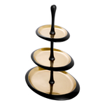 Тортница Cake Standard Gitano L арт.116988