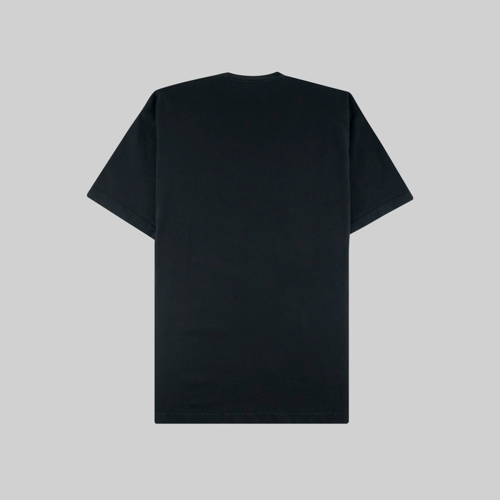 Футболка мужская Obey Why Can't Be Friends артикул:166912208 - купить в магазине Дайс