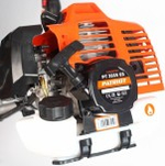 Мотокоса PATRIOT PT 3555 ES Country неразборный 250108036