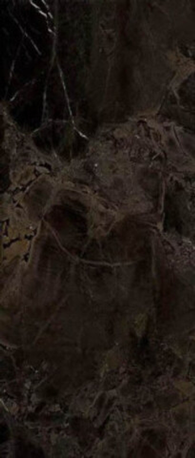 Керамогранит THE ROOM InfBr6278Lp