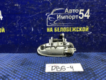 Ручка двери передней правой внешняя Honda INTEGRA 1996