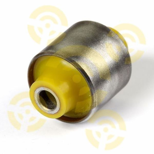 Полиуретановый сайлентблок задней подвески, балки(Кратность 1 шт) 4062236