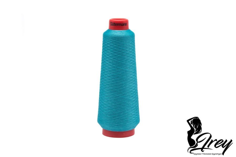 Новые цвета ниток