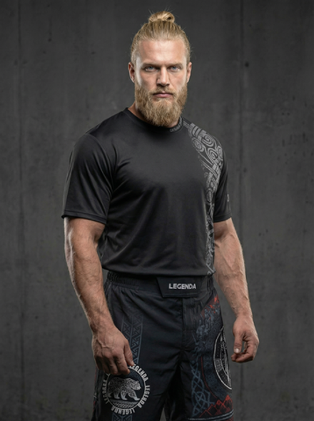 Комплект "Варяг" 2