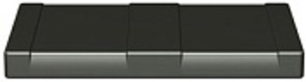 IELP 64/5/50 N87 Сердечник B66295K0000X187