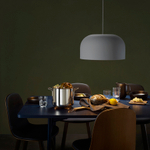 Кувшин nordic kitchen, 1 л, черный
