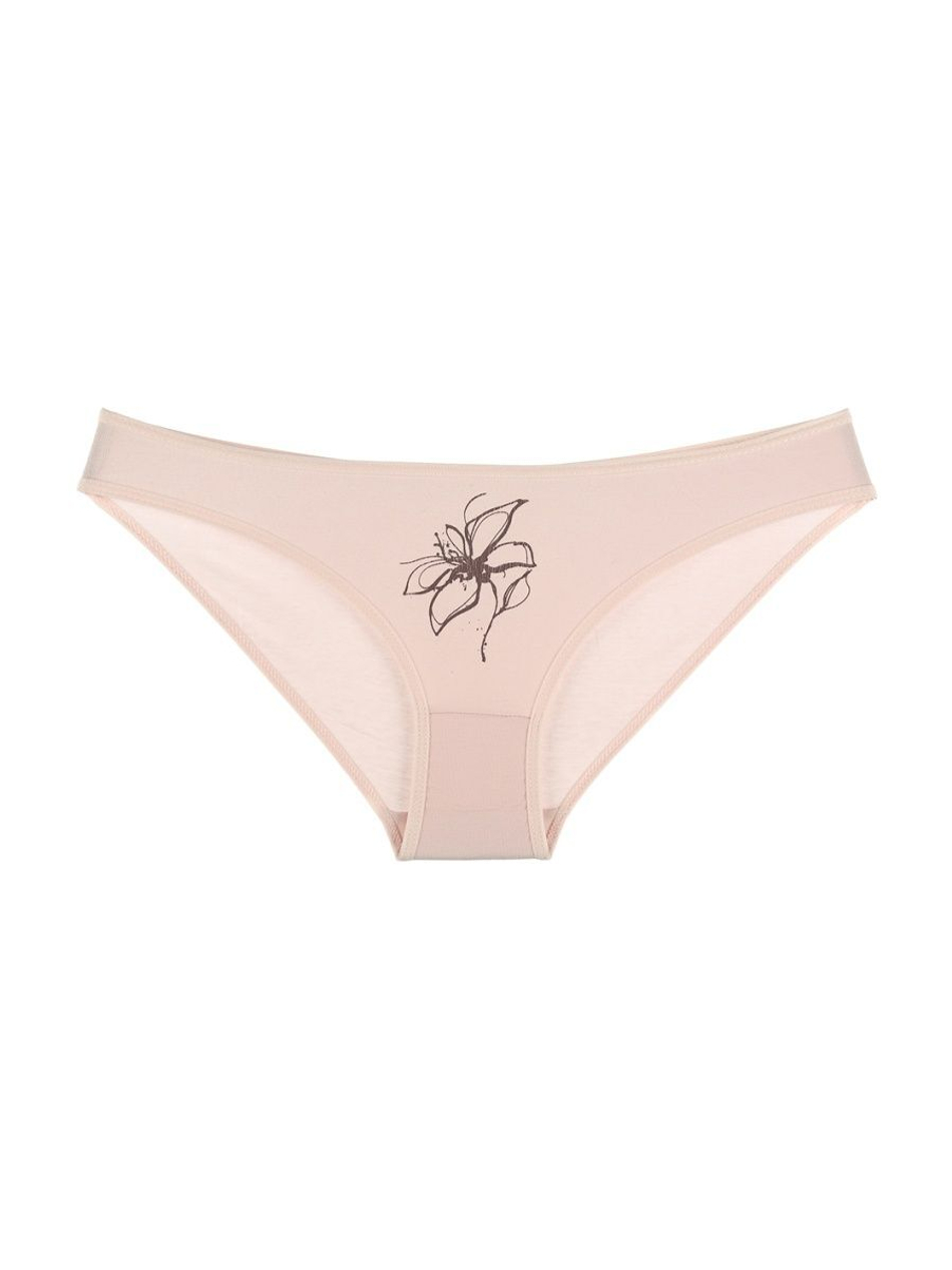 Трусы женские (5 шт.в уп.)