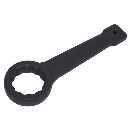 KING TONY (10B0-50) Ключ накидной ударный 50 мм