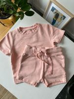 Хлопковый костюм Next, 86