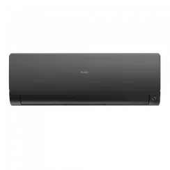 Мульти сплит-система на 2 комнаты 25+35 м2 Haier AS25S2SF2FA-B+AS35S2SF2FA-B/2U50S2SM1FA-3 Flexis Super Match