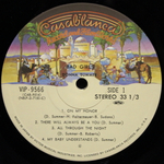 Donna Summer / Bad Girls (2LP)