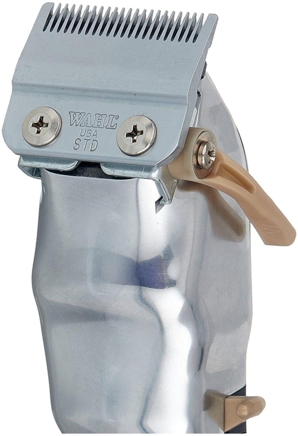 Машинка для стрижки Wahl Senior Cordless (8504-2316H)